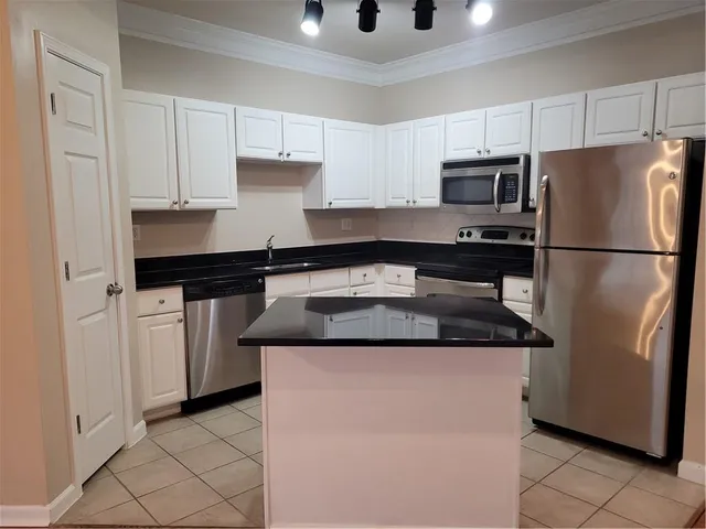 $1,550 | 1850 Cotillion Drive, Unit 1407, Atlanta, GA 30338