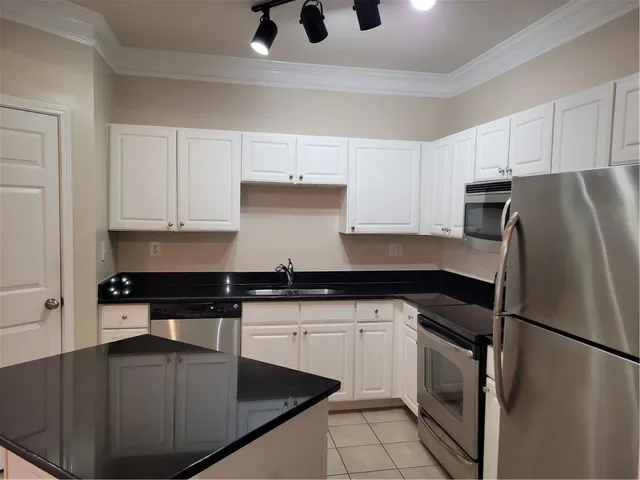 $1,550 | 1850 Cotillion Drive, Unit 1407, Atlanta, GA 30338