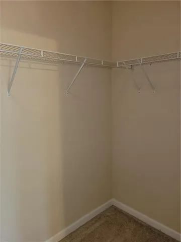 $1,550 | 1850 Cotillion Drive, Unit 1407, Atlanta, GA 30338