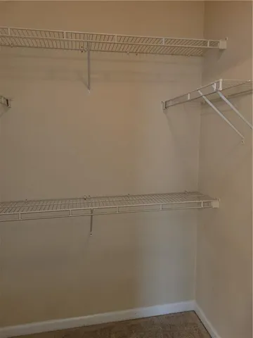 $1,550 | 1850 Cotillion Drive, Unit 1407, Atlanta, GA 30338