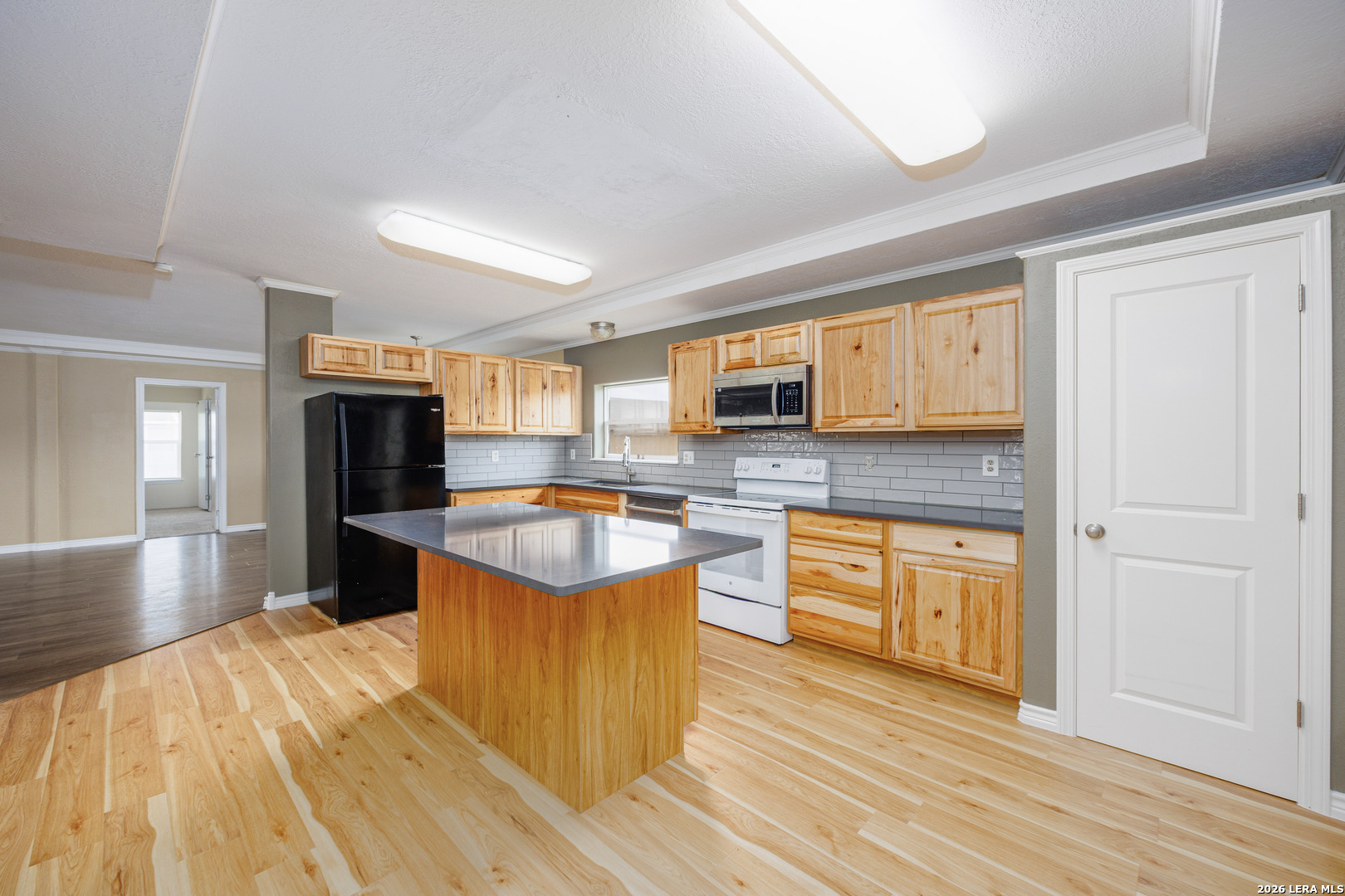 5004 Apache Moon Spring Branch, TX 78070 - Photo 24 of 36 Gallery Image 24