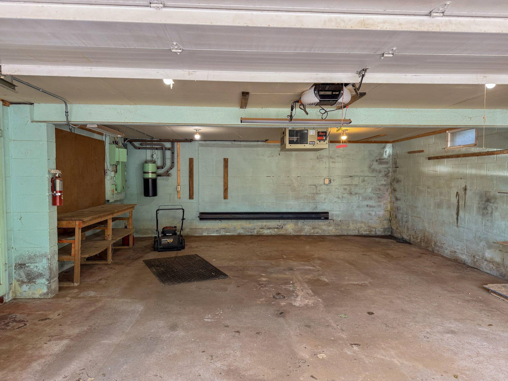 33 Addoms Street Plattsburgh, NY 12901 - Photo 33 of 34