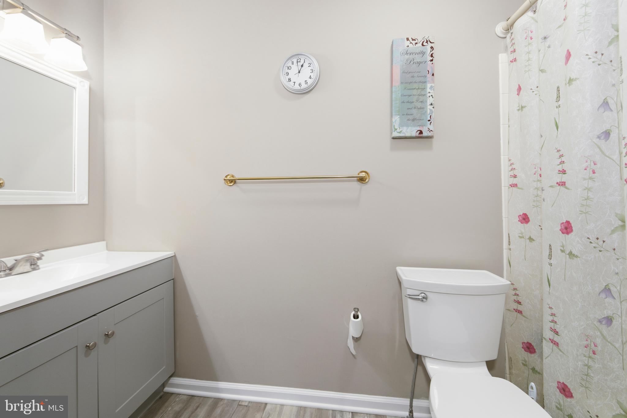 4 Jamie Court Clementon, NJ 08021 - Photo 18 of 27