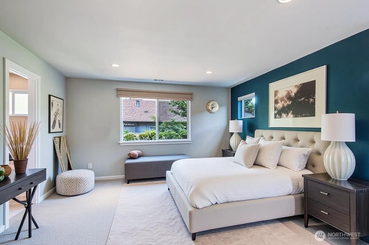 3325 167th Place Southeast Bothell, WA 98012 - Photo 11 of 29