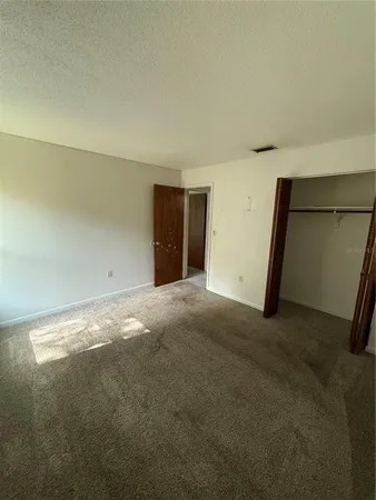 $1,200 | 1837 Royalview Drive, Unit A, Port Charlotte, FL 33948