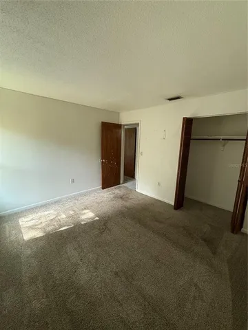 $1,200 | 1837 Royalview Drive, Unit A, Port Charlotte, FL 33948