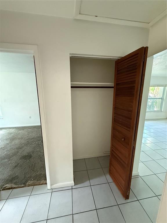 1837 Royalview Drive, Unit A Port Charlotte, FL 33948 - Photo 12 of 13