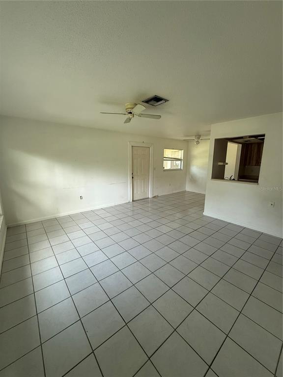 1837 Royalview Drive, Unit A Port Charlotte, FL 33948 - Photo 13 of 13