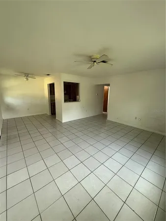 $1,200 | 1837 Royalview Drive, Unit A, Port Charlotte, FL 33948