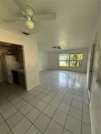 $1,200 | 1837 Royalview Drive, Unit A, Port Charlotte, FL 33948