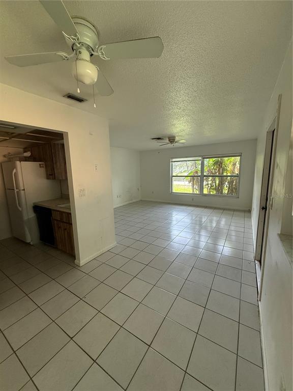 1837 Royalview Drive, Unit A Port Charlotte, FL 33948 - Photo 3 of 13