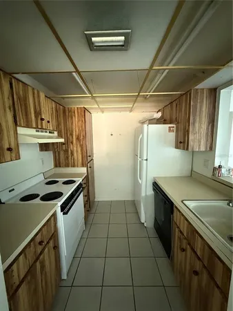 $1,200 | 1837 Royalview Drive, Unit A, Port Charlotte, FL 33948