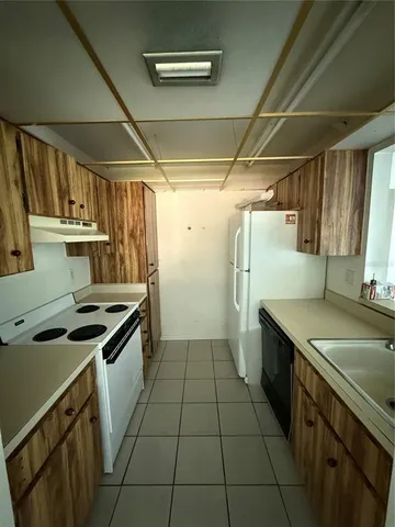 $1,200 | 1837 Royalview Drive, Unit A, Port Charlotte, FL 33948