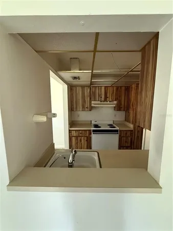 $1,200 | 1837 Royalview Drive, Unit A, Port Charlotte, FL 33948