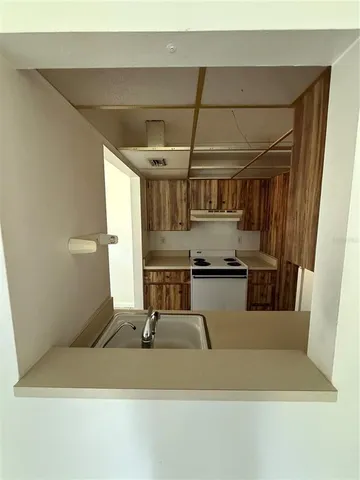 $1,200 | 1837 Royalview Drive, Unit A, Port Charlotte, FL 33948