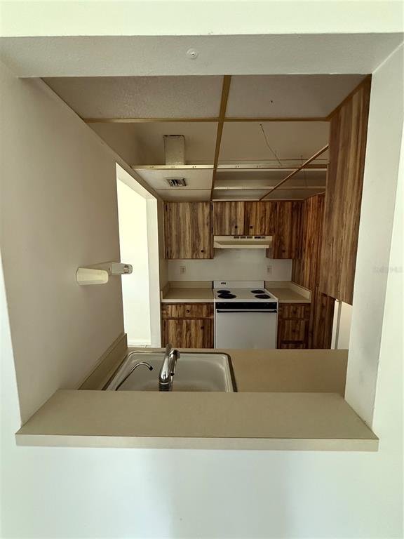 1837 Royalview Drive, Unit A Port Charlotte, FL 33948 - Photo 5 of 13