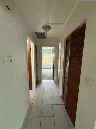 $1,200 | 1837 Royalview Drive, Unit A, Port Charlotte, FL 33948