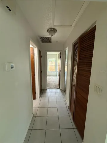 $1,200 | 1837 Royalview Drive, Unit A, Port Charlotte, FL 33948