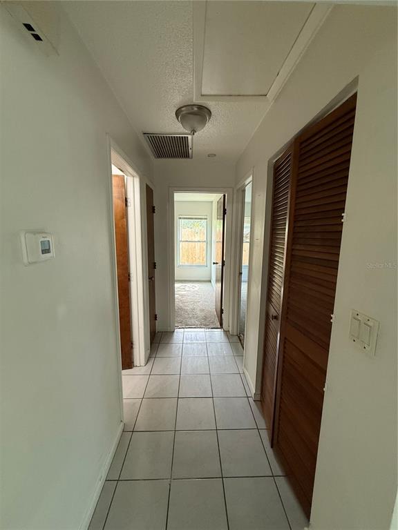 1837 Royalview Drive, Unit A Port Charlotte, FL 33948 - Photo 6 of 13