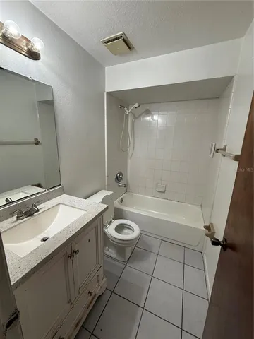 $1,200 | 1837 Royalview Drive, Unit A, Port Charlotte, FL 33948