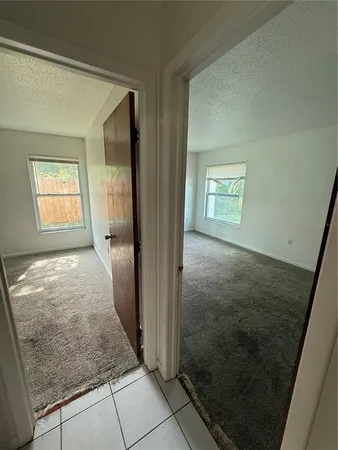 $1,200 | 1837 Royalview Drive, Unit A, Port Charlotte, FL 33948