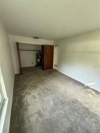 $1,200 | 1837 Royalview Drive, Unit A, Port Charlotte, FL 33948