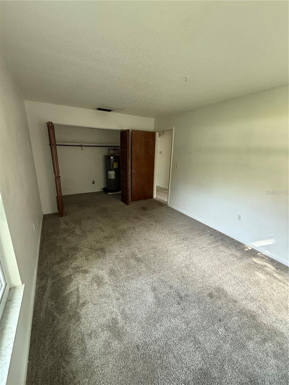 1837 Royalview Drive, Unit A Port Charlotte, FL 33948 - Photo 9 of 13