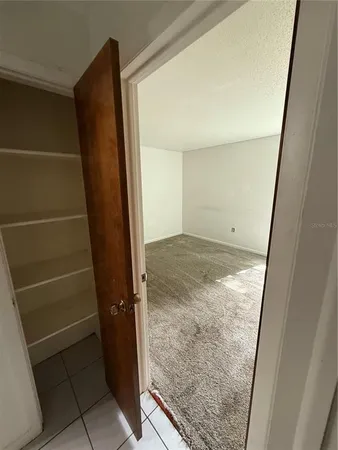 $1,200 | 1837 Royalview Drive, Unit A, Port Charlotte, FL 33948