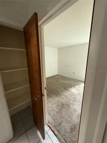 $1,200 | 1837 Royalview Drive, Unit A, Port Charlotte, FL 33948