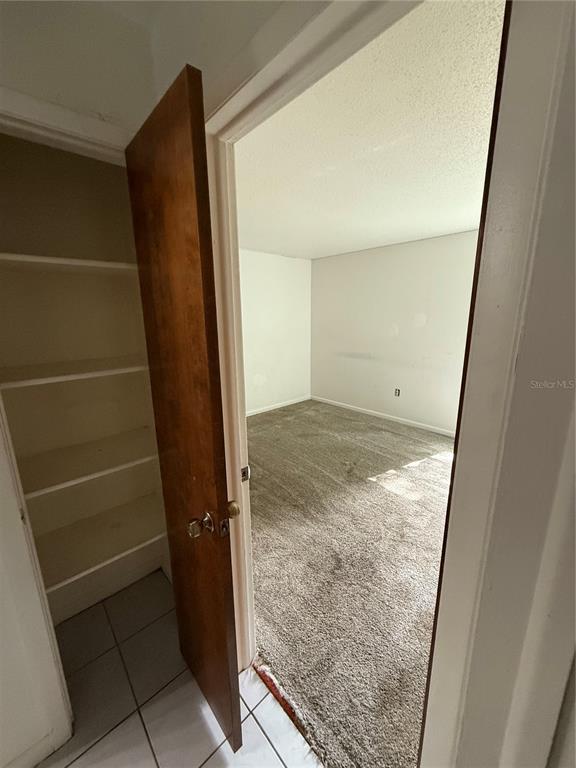 1837 Royalview Drive, Unit A Port Charlotte, FL 33948 - Photo 10 of 13