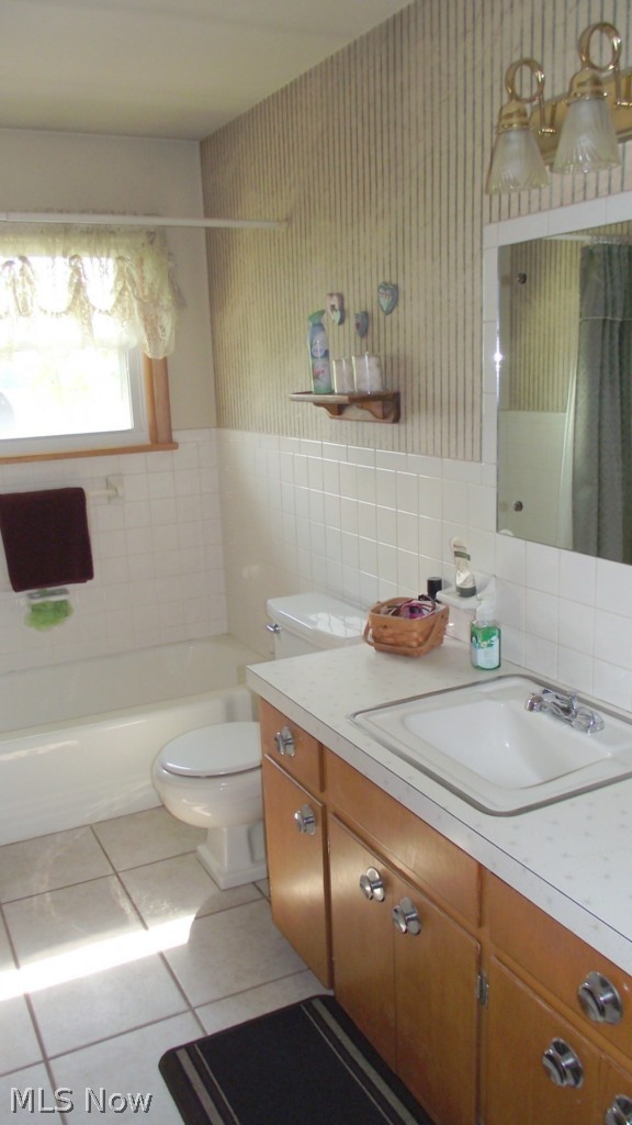 14191 Ellett Road Beloit, OH 44609 - Photo 15 of 22 Gallery Image 15
