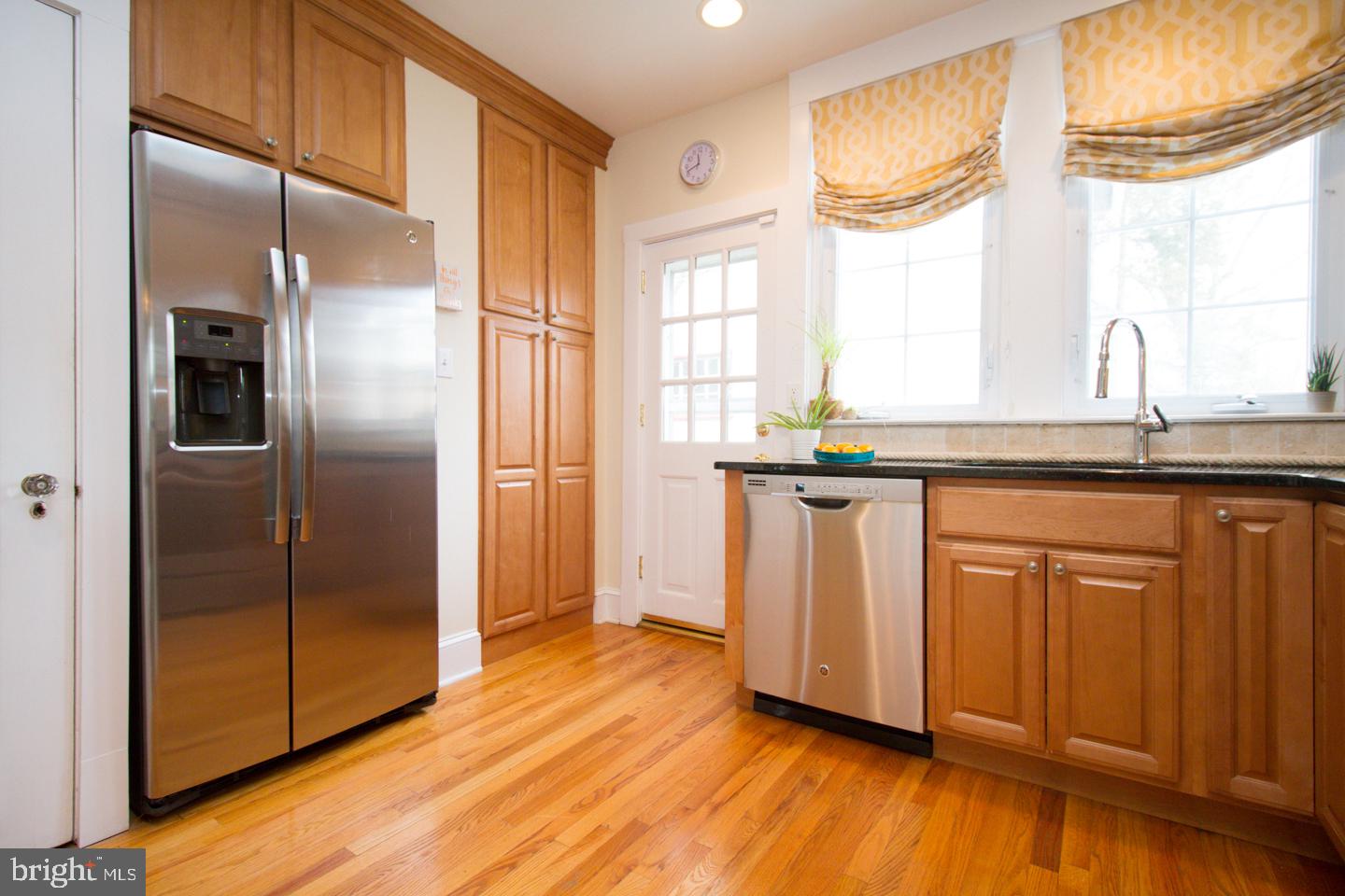 25 Church Road Ardmore, PA 19003 - Photo 11 of 35