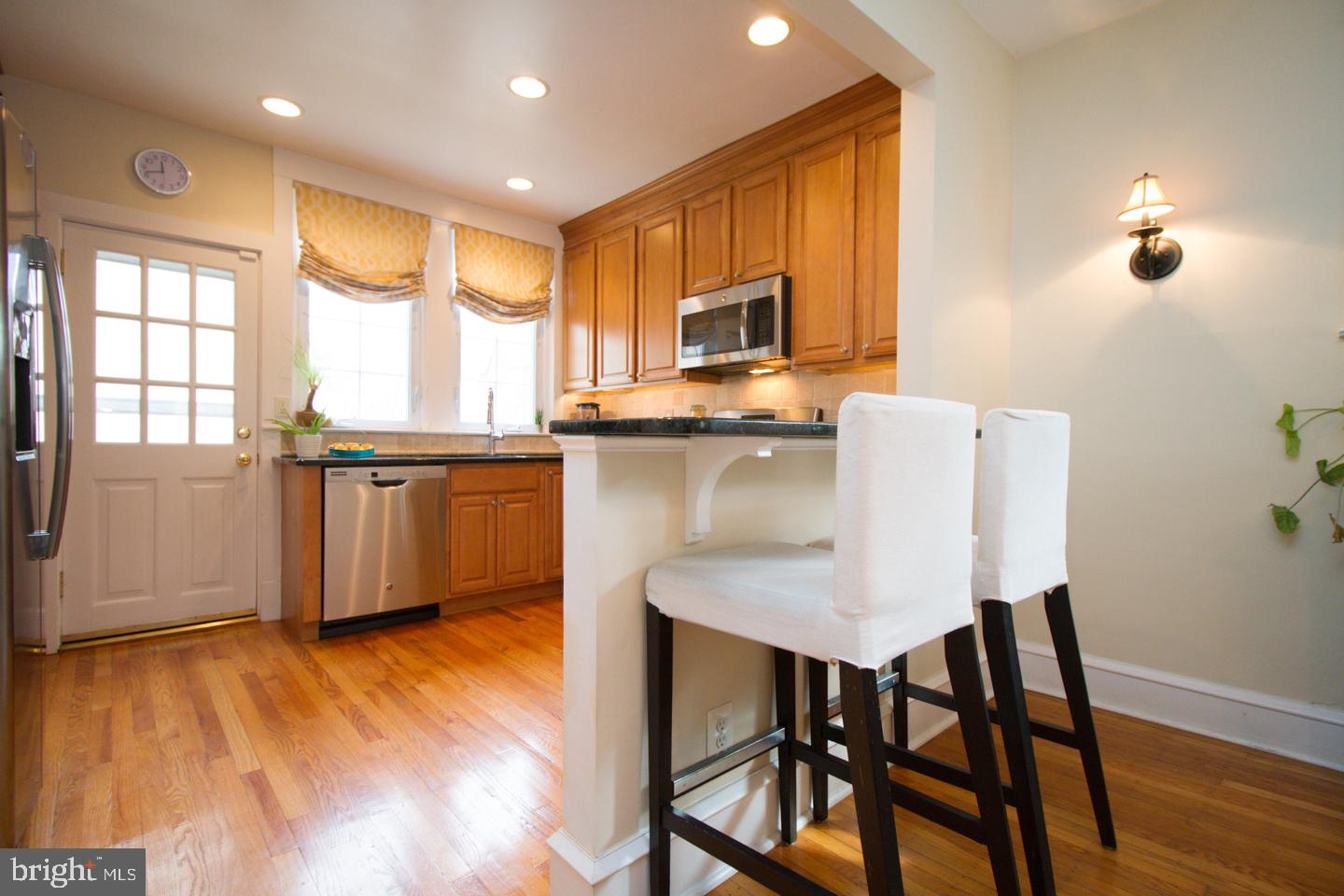 25 Church Road Ardmore, PA 19003 - Photo 12 of 35