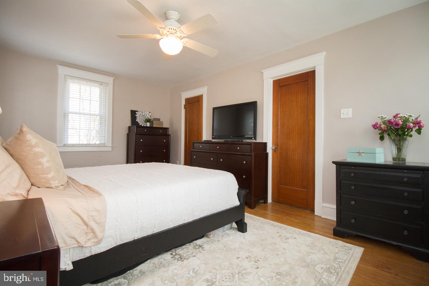 25 Church Road Ardmore, PA 19003 - Photo 18 of 35