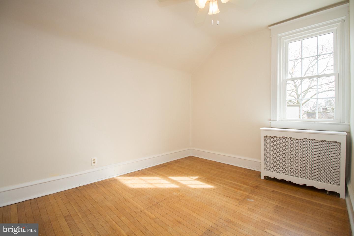 25 Church Road Ardmore, PA 19003 - Photo 21 of 35