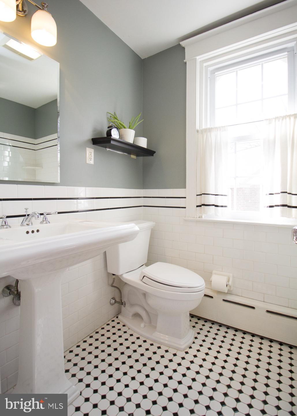 25 Church Road Ardmore, PA 19003 - Photo 23 of 35