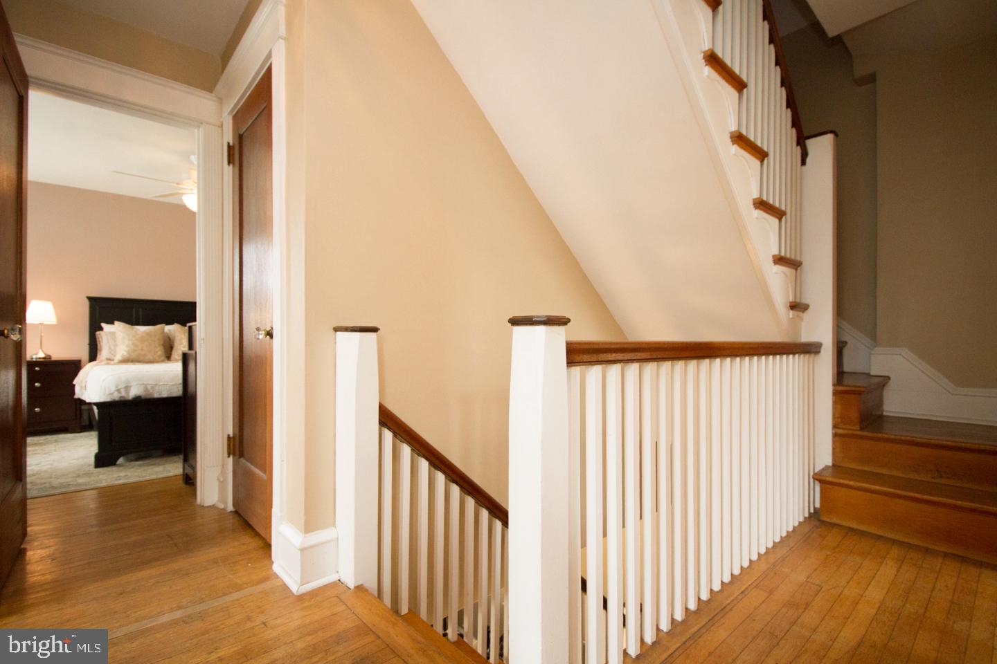 25 Church Road Ardmore, PA 19003 - Photo 24 of 35