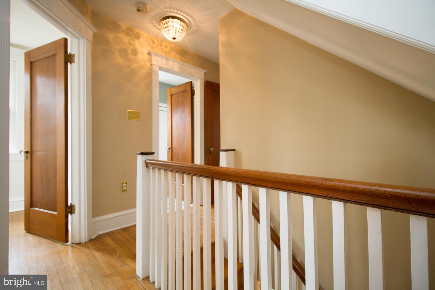 25 Church Road Ardmore, PA 19003 - Photo 25 of 35