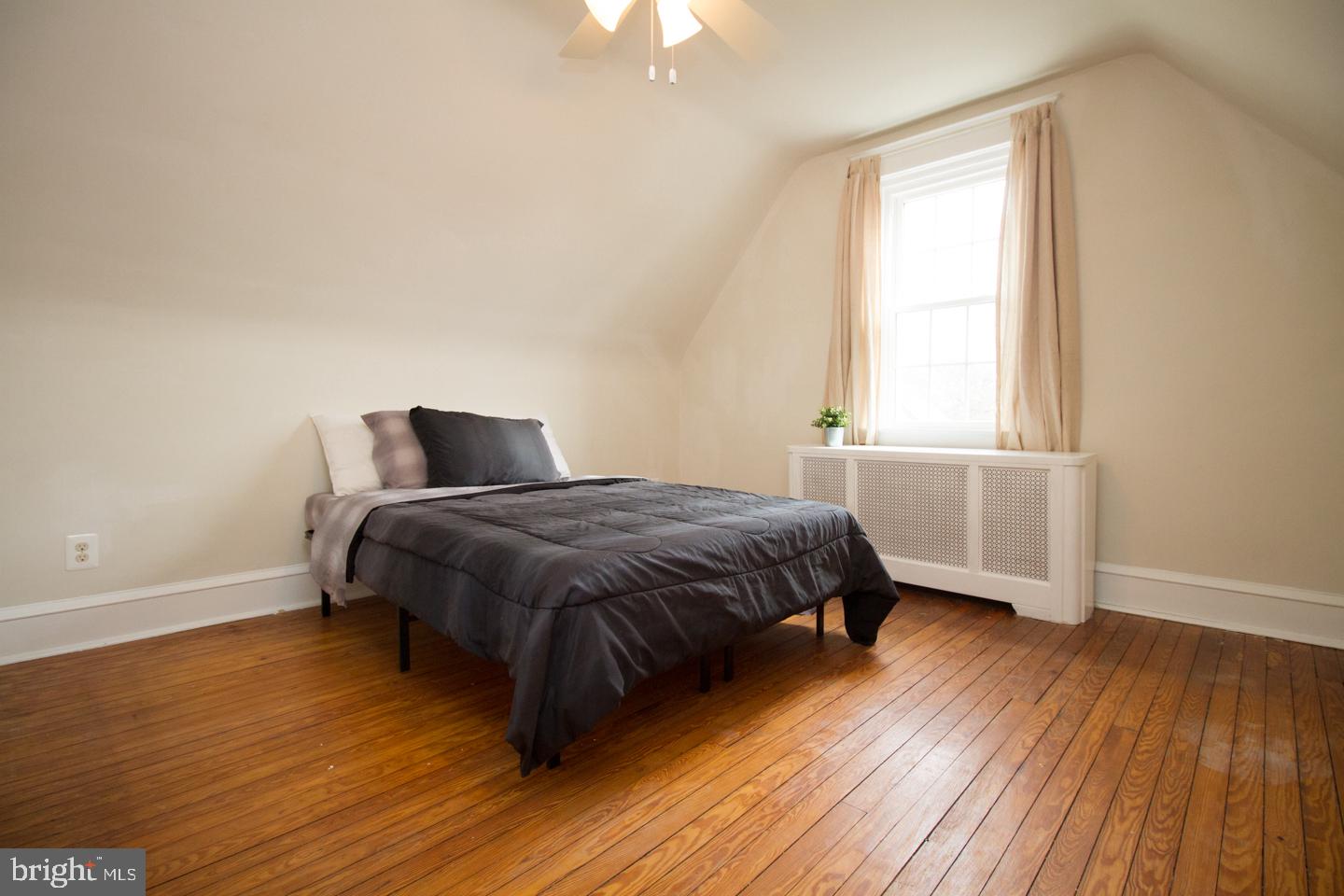 25 Church Road Ardmore, PA 19003 - Photo 26 of 35