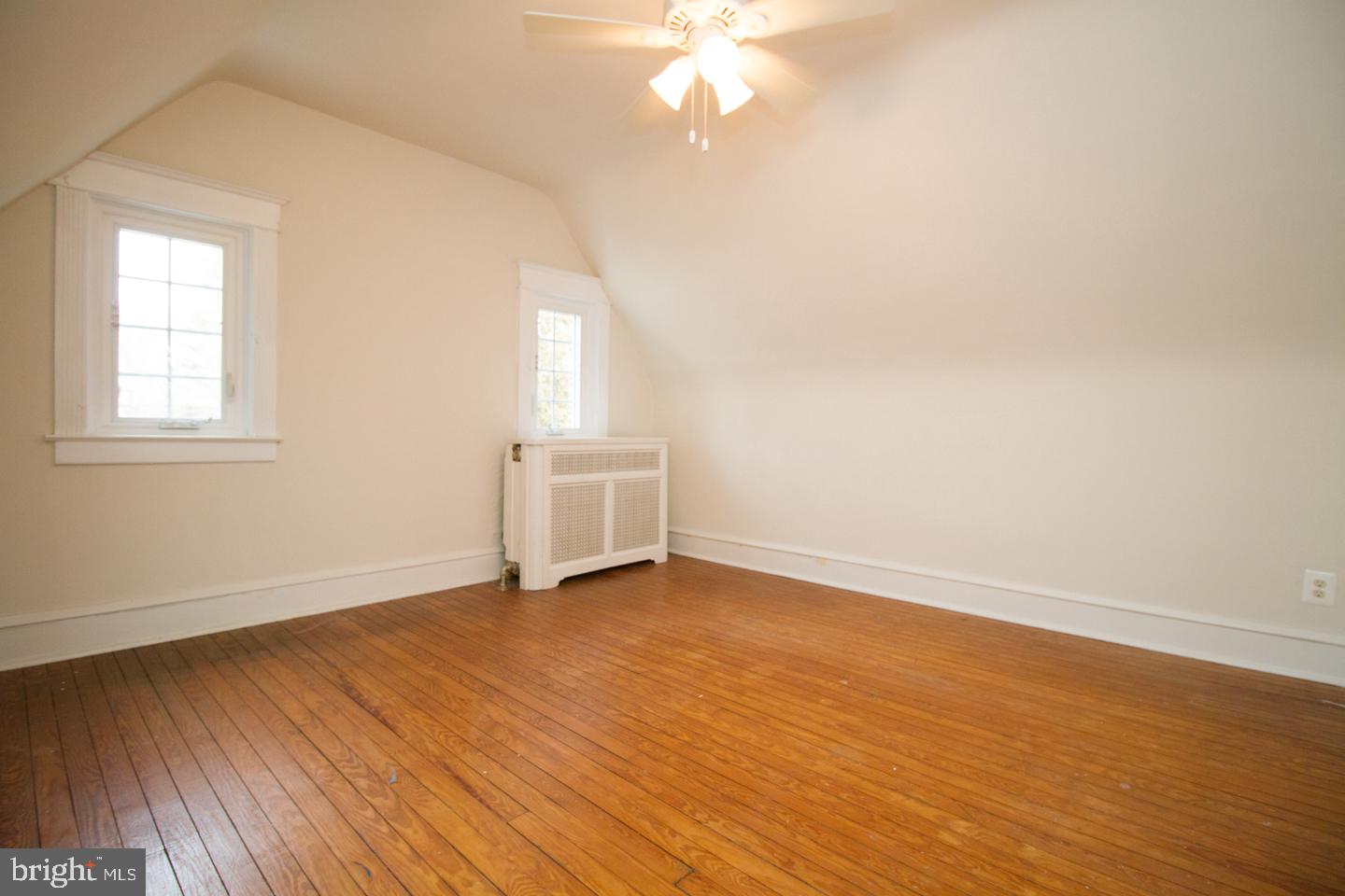 25 Church Road Ardmore, PA 19003 - Photo 27 of 35