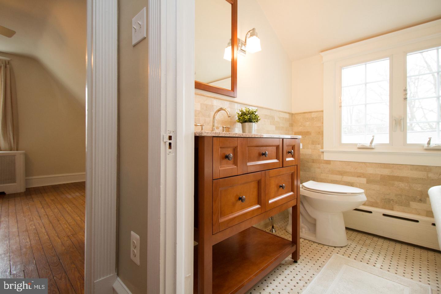 25 Church Road Ardmore, PA 19003 - Photo 28 of 35