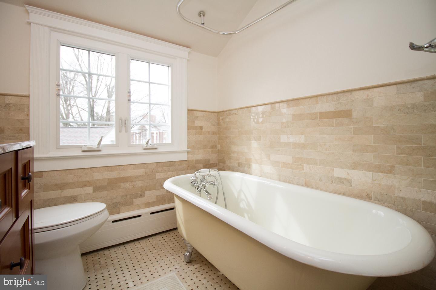 25 Church Road Ardmore, PA 19003 - Photo 29 of 35