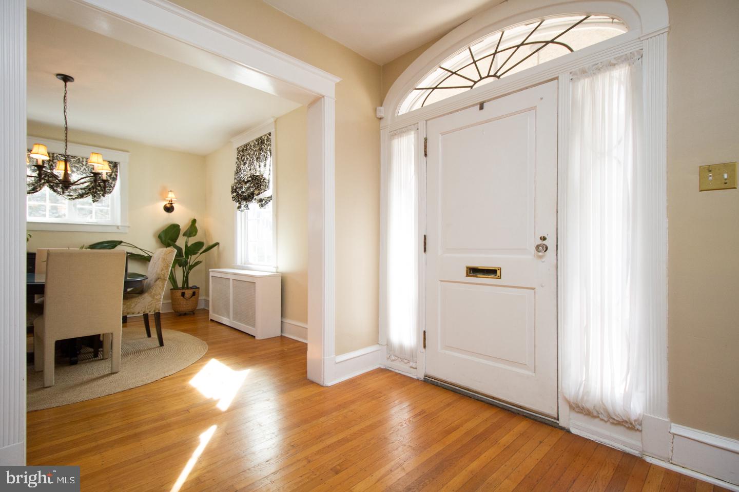 25 Church Road Ardmore, PA 19003 - Photo 4 of 35