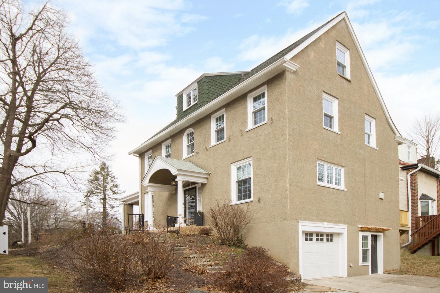 25 Church Road Ardmore, PA 19003 - Photo 35 of 35