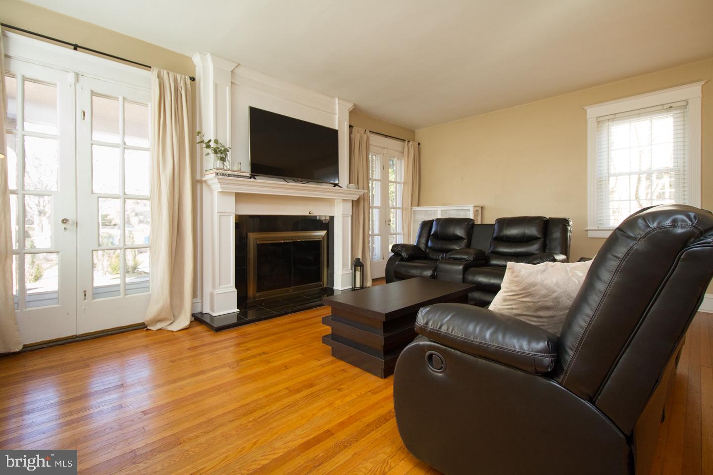 25 Church Road Ardmore, PA 19003 - Photo 6 of 35