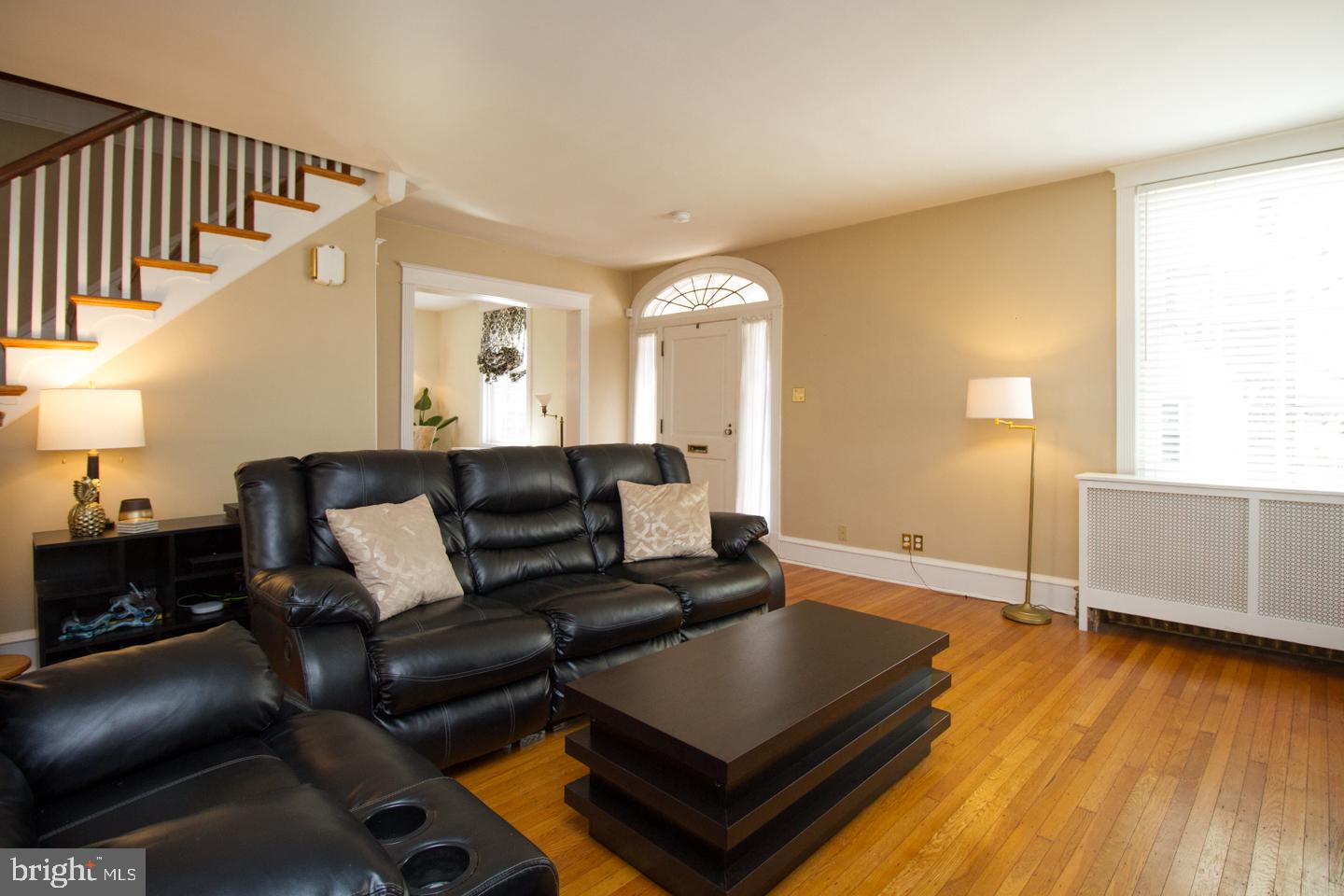 25 Church Road Ardmore, PA 19003 - Photo 7 of 35