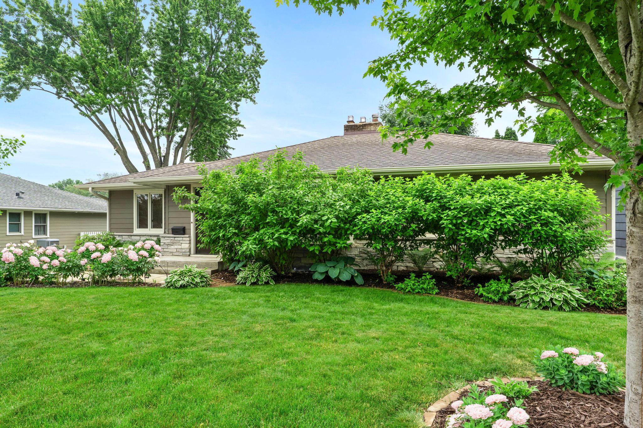 4705 Valley View Road Edina, MN 55424 - Photo 39 of 39