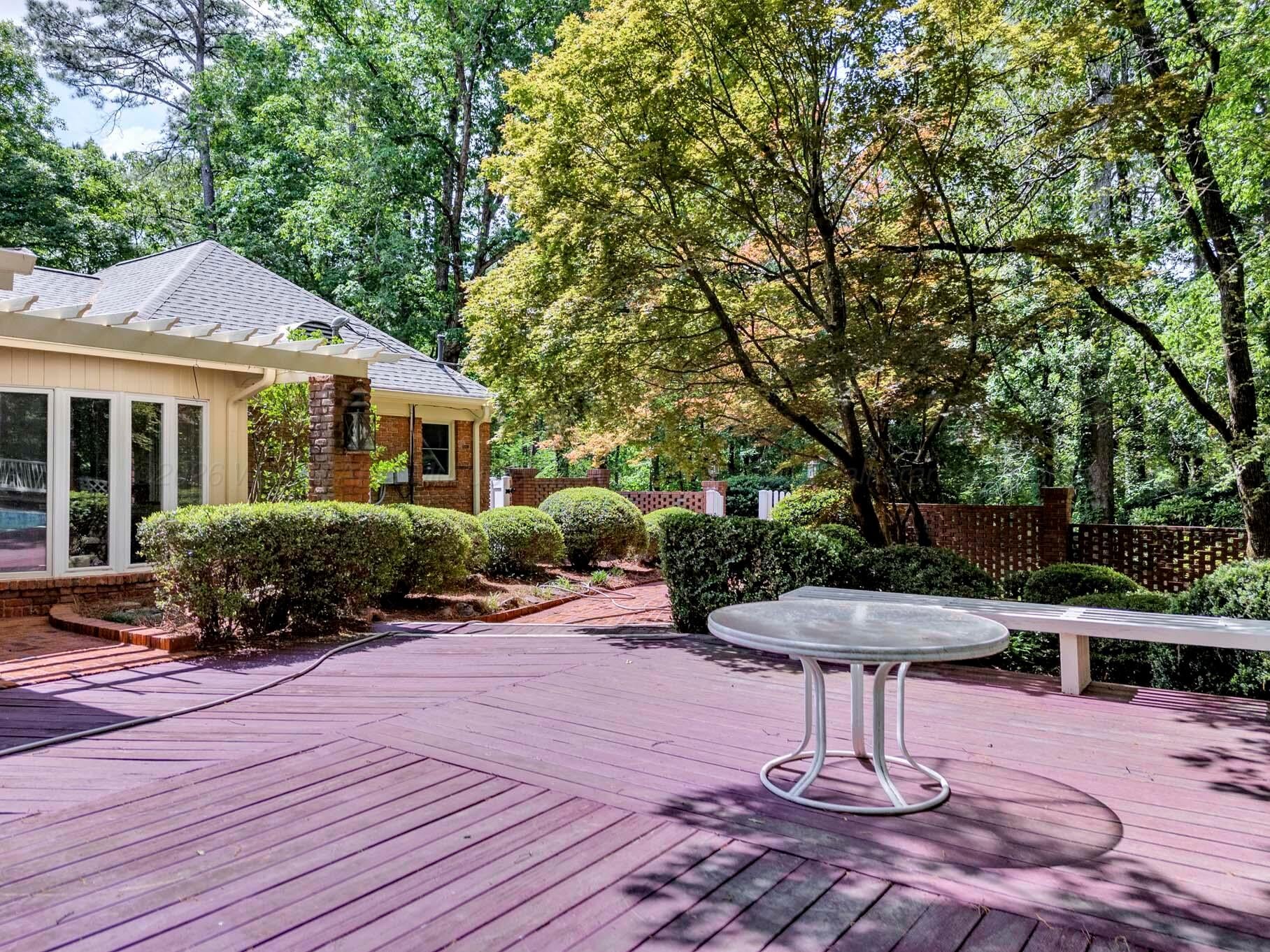 1200 College Hill Road Jasper, AL 35501 - Photo 42 of 48 DJI_20260424044850_0196_D