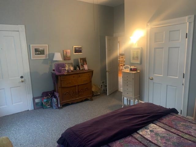 334 Grove Fort Fort Atkinson, WI 53538 - Photo 16 of 31