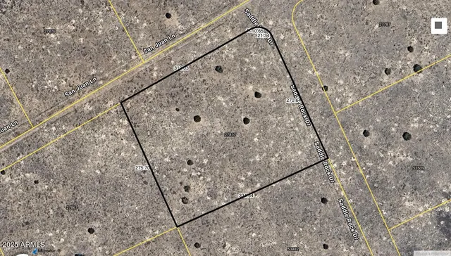 a white bath tub sitting in the middle of a house